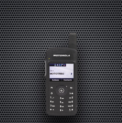 三菱電機自動化（中國）有限公司